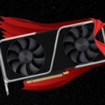 Nvidia plans to save PC games industry by… making the GeForce RTX 3060 again?