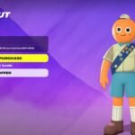 Fortnite's pricey and controversial Peak skins look even worse now