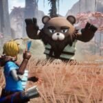 Pokemon and Zelda made a baby with PickMon, Nintendo lawyers thrilled