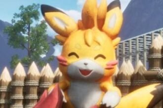 MMO Business Roundup: PEGI’s lockbox accountability, Root’s Discord alternative, Pickmon’s barely legal IP frappe