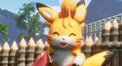 MMO Business Roundup: PEGI’s lockbox accountability, Root’s Discord alternative, Pickmon’s barely legal IP frappe