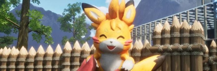 MMO Business Roundup: PEGI’s lockbox accountability, Root’s Discord alternative, Pickmon’s barely legal IP frappe