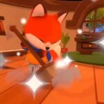 Two Steam games release with the same name and avoid disaster by 'acting like human beings'