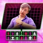 I'm In Love with Your Dead Grandmother review: somehow more offensive than it sounds