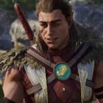 Baldur's Gate 3 is the cheapest it's ever been right now thanks to massive discount