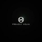 Microsoft reveals next-gen Xbox name: Project Helix
