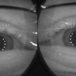 PSVR 2 Reportedly “jailbroken” for PC, Hackers Claim Eye-tracking and Haptics Unlock