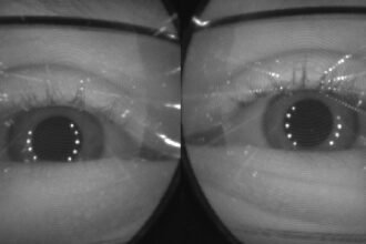 PSVR 2 Reportedly “jailbroken” for PC, Hackers Claim Eye-tracking and Haptics Unlock