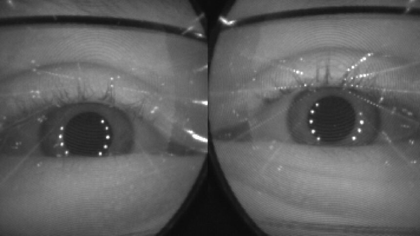 PSVR 2 Reportedly “jailbroken” for PC, Hackers Claim Eye-tracking and Haptics Unlock