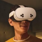 Quest Reached Record Number of Users in 2025, Pushing 100 VR Apps Over $1M in Gross Revenue