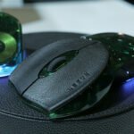 This ultra rare Razer gaming mouse costs $1337, but is it any good?