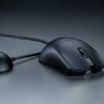 Razer's worst kept secret of recent times is over, as the Viper V4 Pro is now official