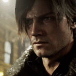Resident Evil Requiem director offers another hint about Leon's ring