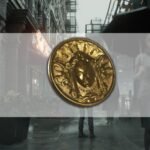 All antique coin locations in Resident Evil Requiem