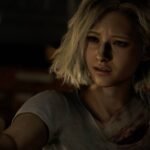 The Resident Evil Requiem trick that makes it easier to aim Grace's gun