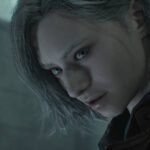 All blood specimen locations in Resident Evil Requiem