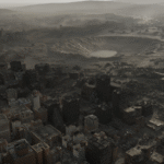 Resident Evil Requiem’s endings, explained