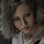 Resident Evil Requiem's Grace had to die for 'two to three minutes' to get the part