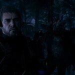 Resident Evil Village Switch 2 Review – Excellent Blockbuster Action