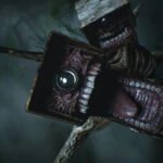 20 Horror Games to Keep an Eye on in 2026 and Beyond