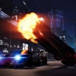 Screamer – Everything You Need to Know