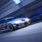 Screamer Review – Scream If You Wanna Go Faster