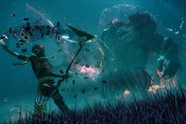 $80 video games may not be the inevitability we assumed