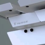 Get up to $129 off my favorite gaming desk in Secretlab's Spring Sale