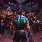 Sin Reloaded is coming out this year because Nightdive refused to break a promise