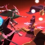 Slay the Spire 2 review: a deluxe replacement in every way