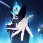 Slay the Spire 2's worst character just got much better