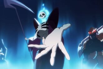 Slay the Spire 2's worst character just got much better