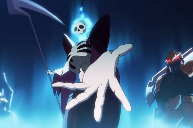 Slay the Spire 2's worst character just got much better