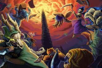 Slay the Spire 2 early access release time in your time zone