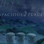 Spacious Places Hands-On: Musical Meditation