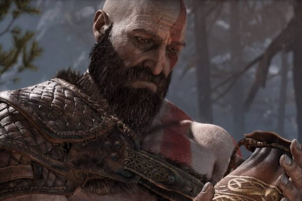 Sony will stop selling PS5 games on PC because they're not selling