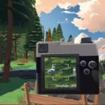 Birdseed VR's Full Release Delayed Until April