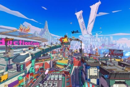 Best Xbox Game Pass games to play this weekend (March 27-29 2026)