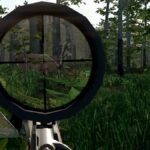 Virtual Hunter PlayStation VR2 &amp; Quest Ports Delayed To May