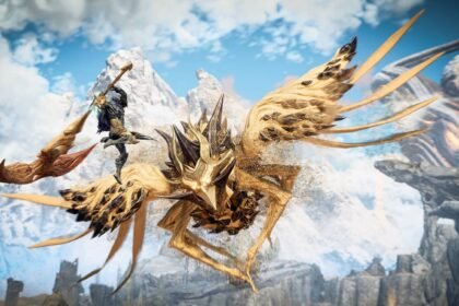 Best Xbox Game Pass games to play this weekend (March 13-15 2026)