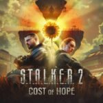 Stalker 2’s first expansion officially revealed, and it's taking us to the power plant where it all began