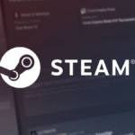 5 free games on Steam you can play right now (that are actually good)