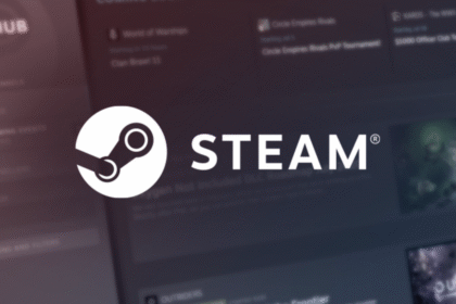 5 free games on Steam you can play right now (that are actually good)