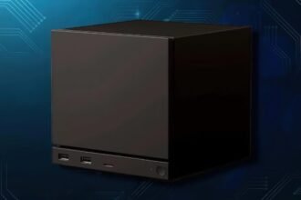 Steam Machine, Steam Frame, and More Still Shipping This Year As Valve Works to “Finalize Plans”