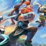 Little Orbit’s 5v5 action MOBA StoneHold invites you to check out its open beta