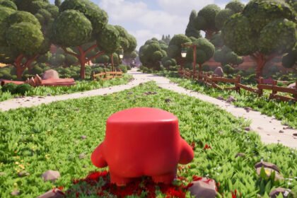 super meat boy 3d
