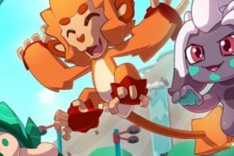 Temmie get money for college