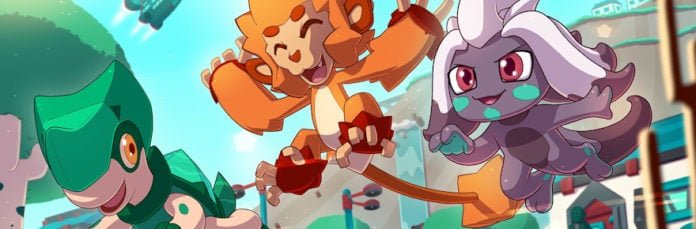 Temmie get money for college