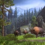 Ex-Overwatch dev reveals new game: The Legend of California