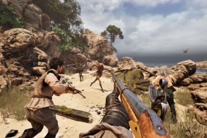 the mound omen of cthulhu